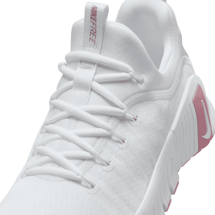 Nike Free Metcon 6 Workout Angle 4