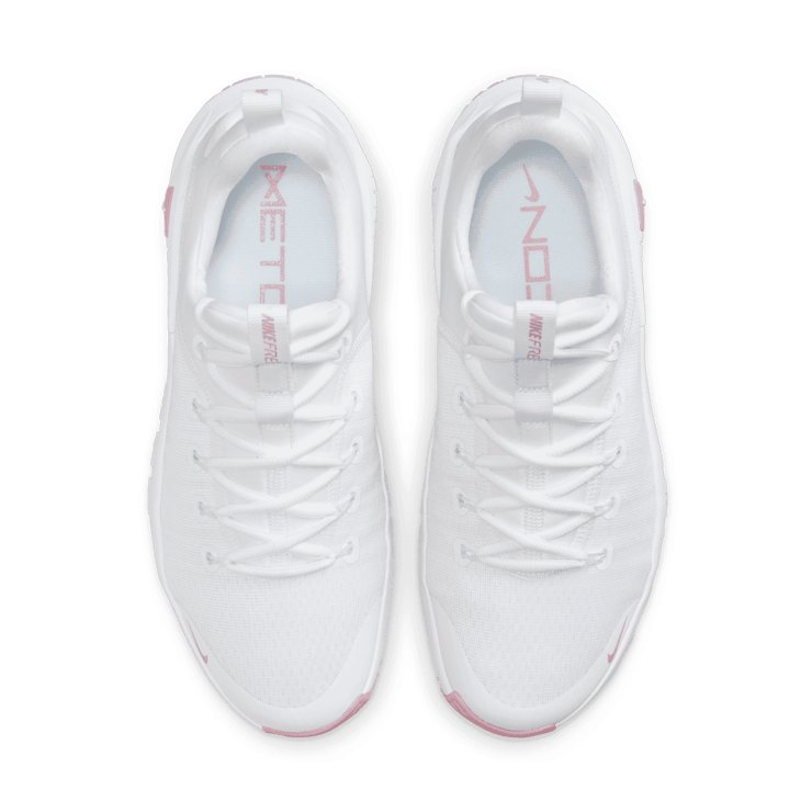 Nike Free Metcon 6 Workout Angle 1