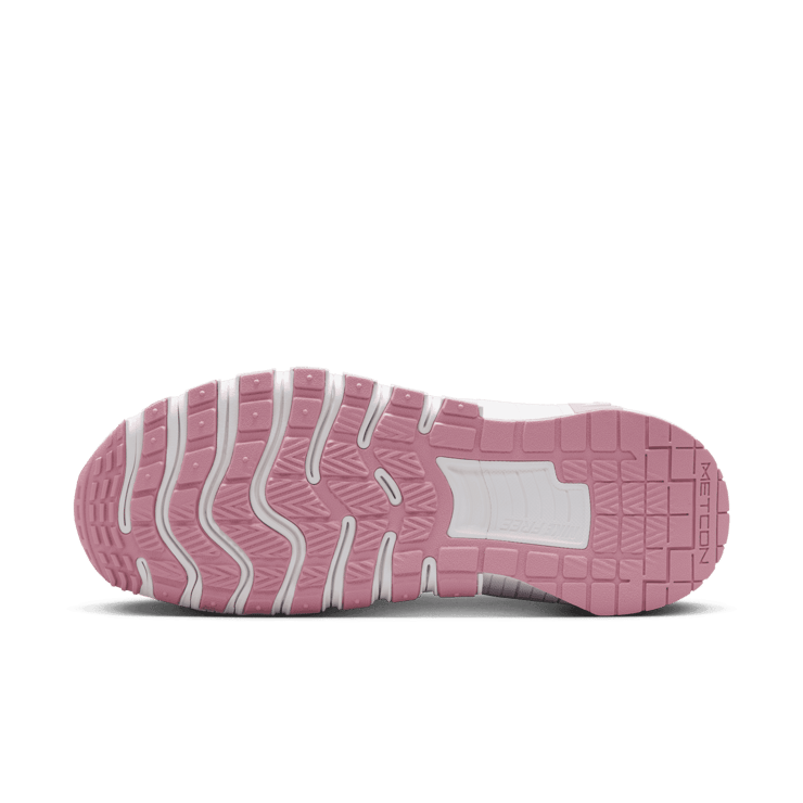 Nike Free Metcon 6 Workout Angle 0