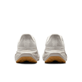 Nike Pegasus 41 Road Angle 3