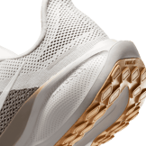 Nike Pegasus 41 Road Angle 5