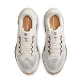 Nike Pegasus 41 Road Angle 1