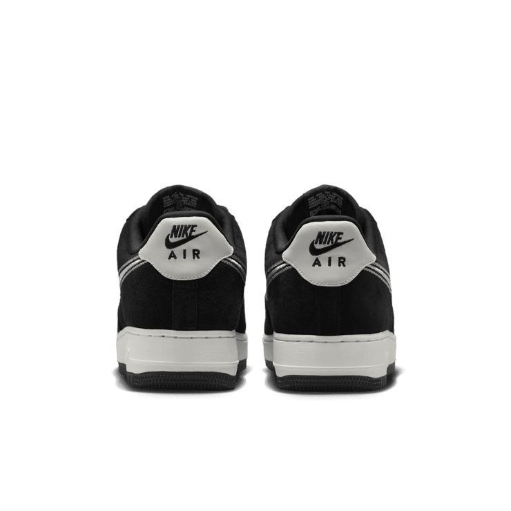 Nike Air Force 1 '0 LV8 Angle 3