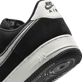 Nike Air Force 1 '0 LV8 Angle 5