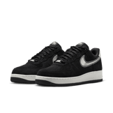 Nike Air Force 1 '0 LV8 Angle 2