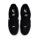 Nike Air Force 1 '0 LV8 Angle 1