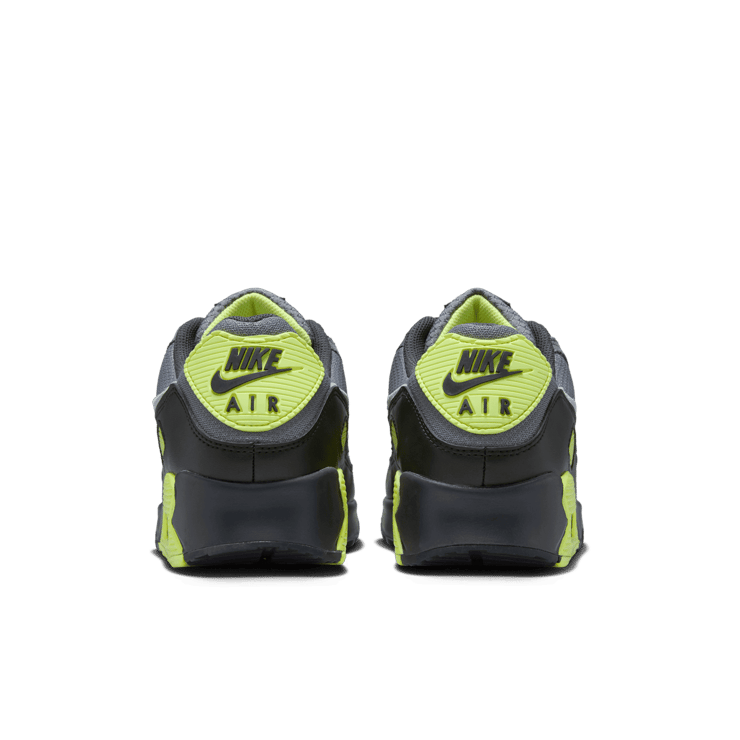 Nike Air Max 90 Angle 3