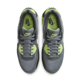 Nike Air Max 90 Angle 1