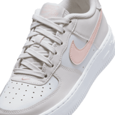 Nike Air Force 1 Angle 4