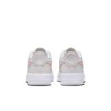 Nike Air Force 1 Angle 3