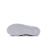 Nike Air Force 1 Angle 0