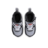 Nike Air Max 90 EasyOn Angle 1