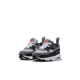 Nike Air Max 90 EasyOn Angle 2