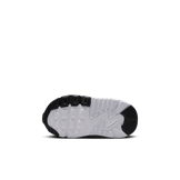 Nike Air Max 90 EasyOn Angle 0