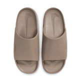 Nike Calm Slides Angle 2