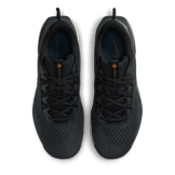 Nike Pegasus Trail 5 Trail Angle 1