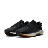 Nike Pegasus Trail 5 Trail Angle 2