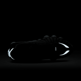 Nike Shox TL 'Metallic Platinum' Angle 6
