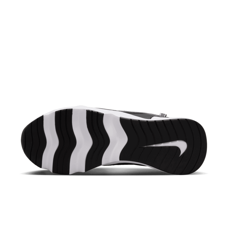 Nike Ryz 36 2 Angle 0