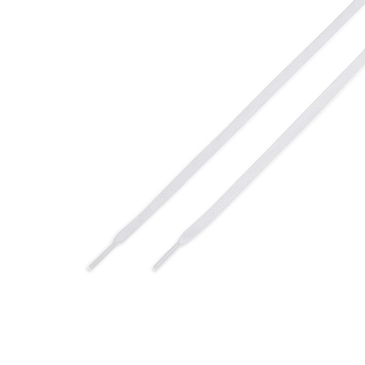 Nike Ryz 36 2 Angle 6