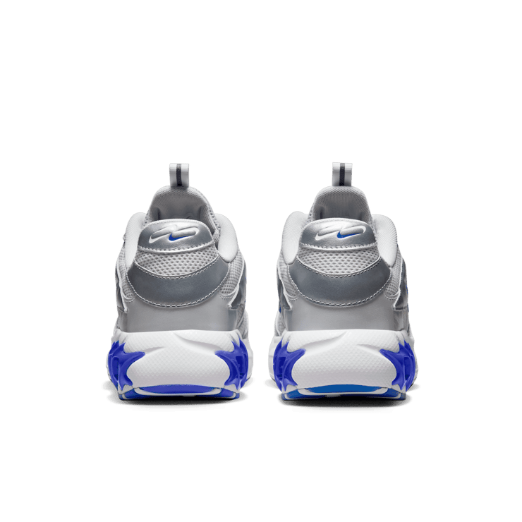 Nike Zoom Air Fire Angle 3