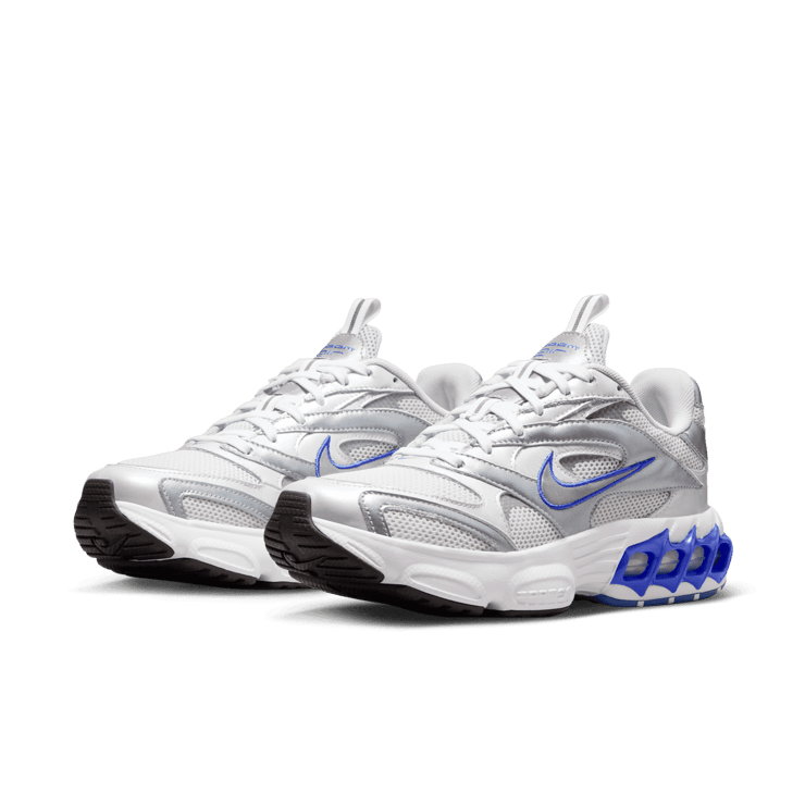 Nike Zoom Air Fire Angle 2