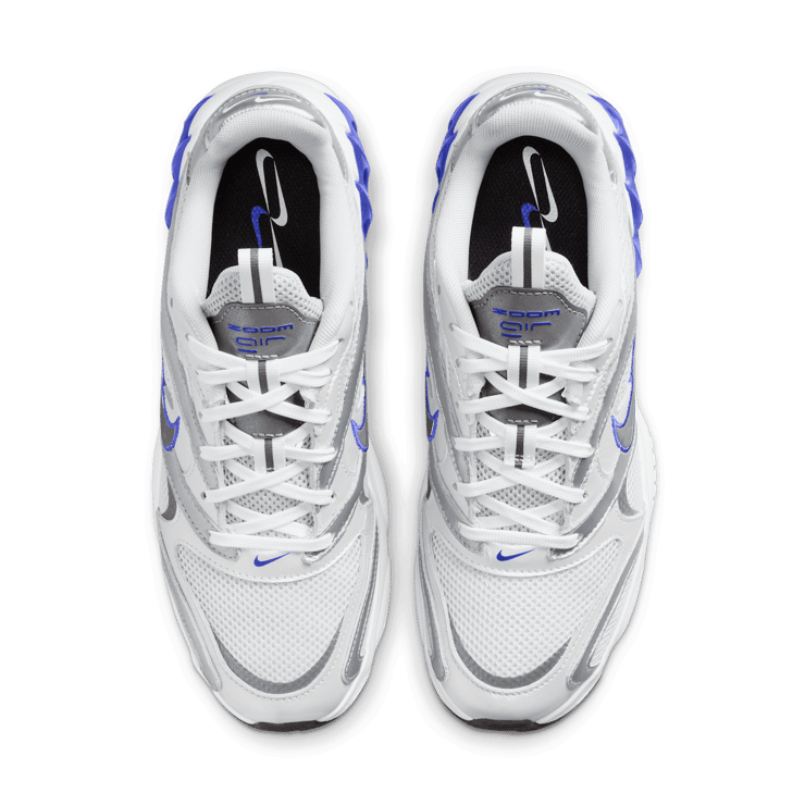 Nike Zoom Air Fire Angle 1