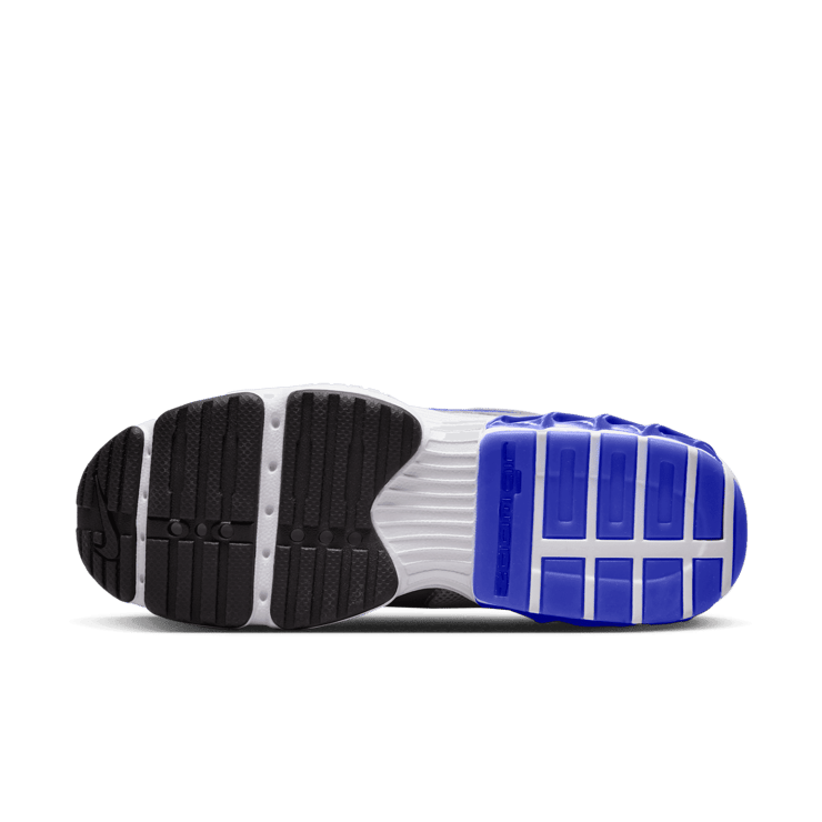 Nike Zoom Air Fire Angle 0