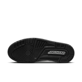 Jordan Legacy 312 Low 'Panda' (W) Angle 0