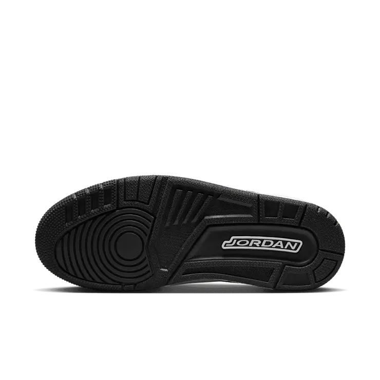 Jordan Legacy 312 Low 'Panda' (W) Angle 0