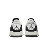 Jordan Legacy 312 Low 'Panda' (W) Angle 3