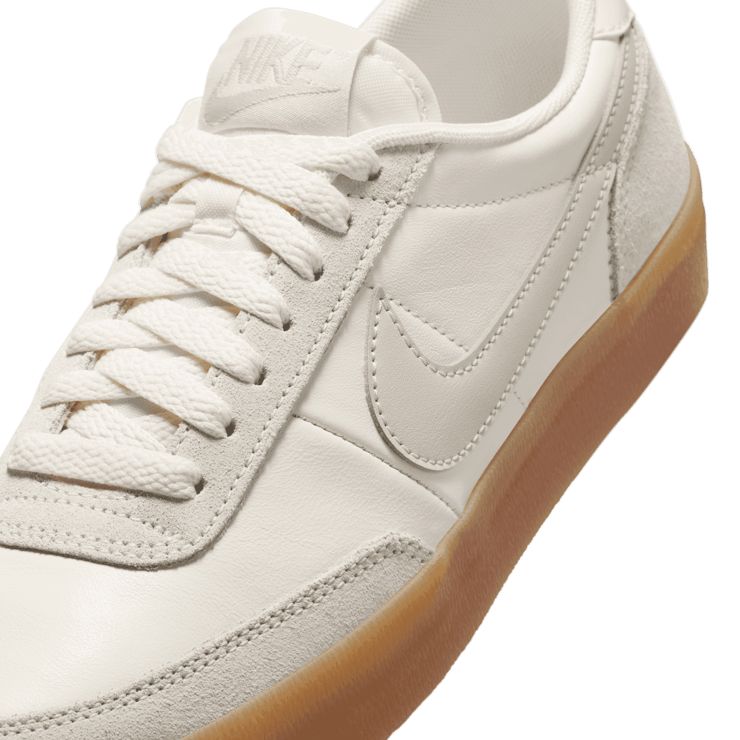 Nike Killshot 2 Angle 4