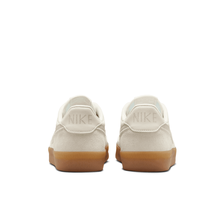 Nike Killshot 2 Angle 3