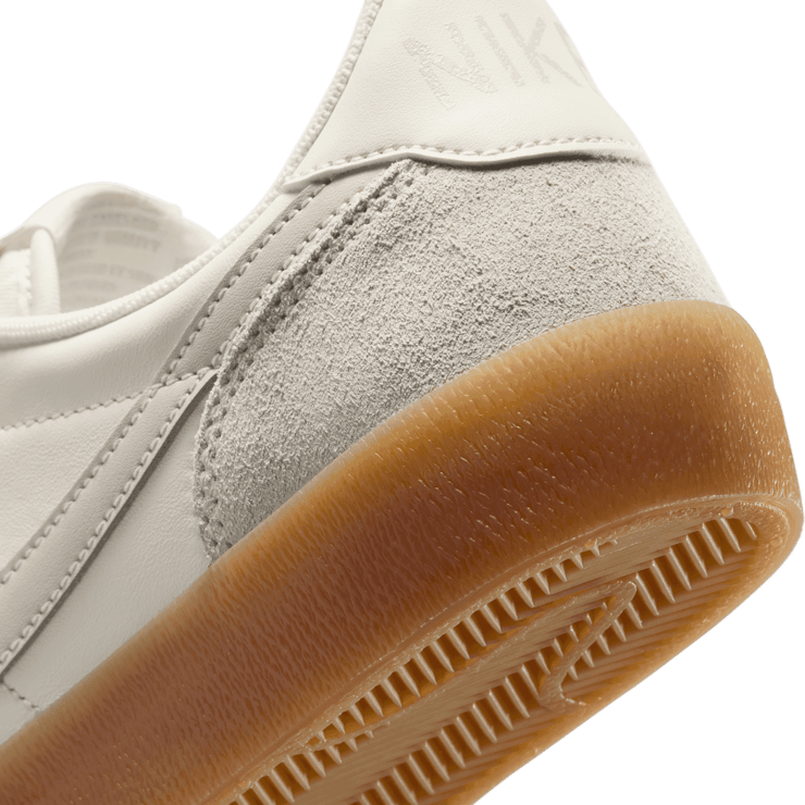 Nike Killshot 2 Angle 5