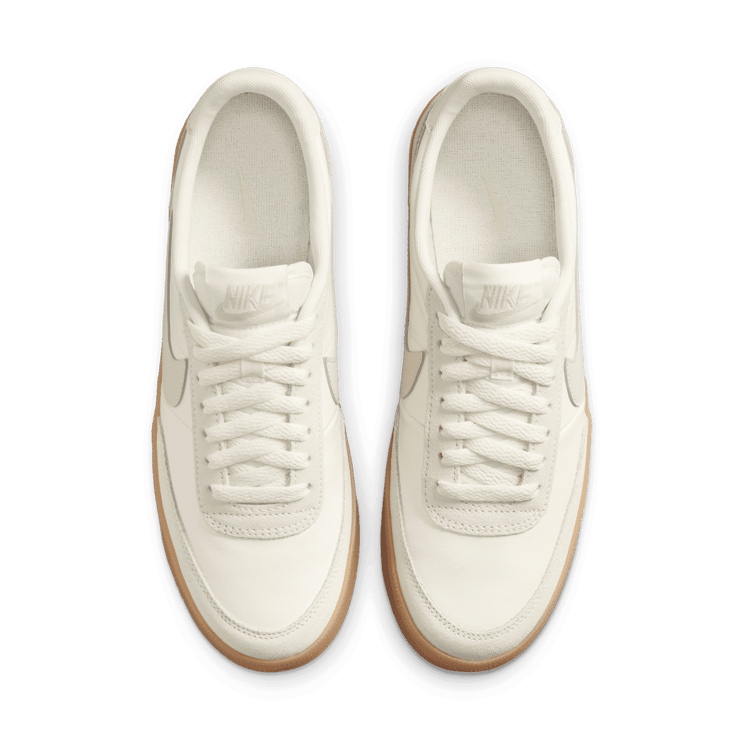 Nike Killshot 2 Angle 1
