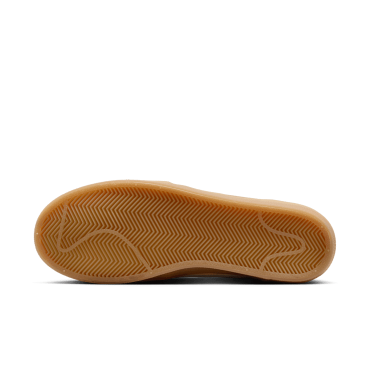 Nike Killshot 2 Angle 0