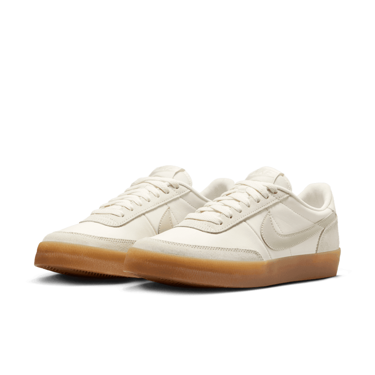 Nike Killshot 2 Angle 2