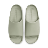 Nike Calm Slides Angle 2