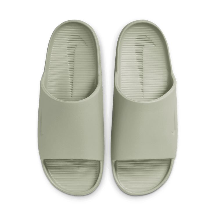 Nike Calm Slides Angle 2