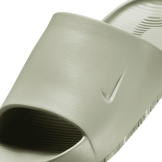 Nike Calm Slides Angle 3