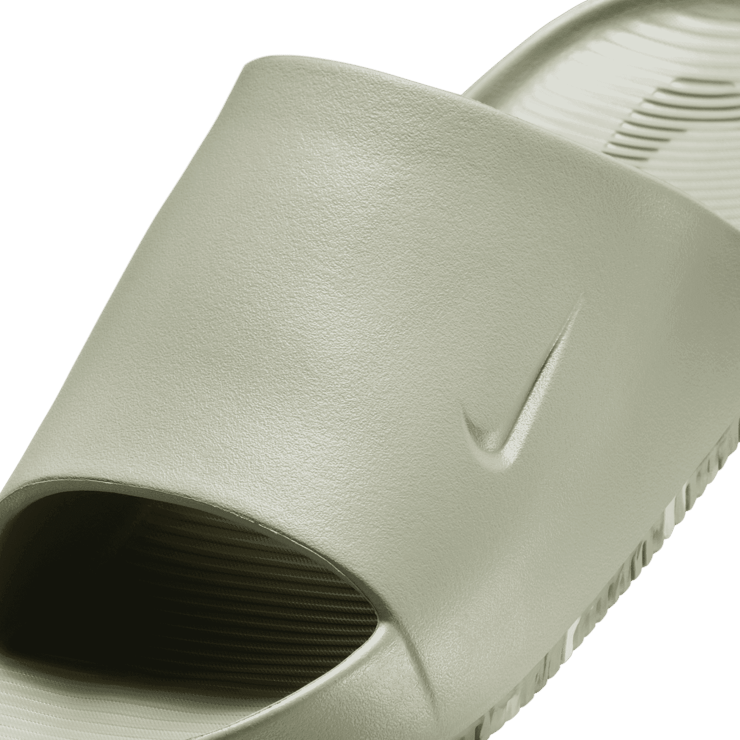 Nike Calm Slides Angle 3