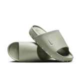 Nike Calm Slides Angle 0