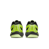 Nike Air Pegasus 2005 Angle 3