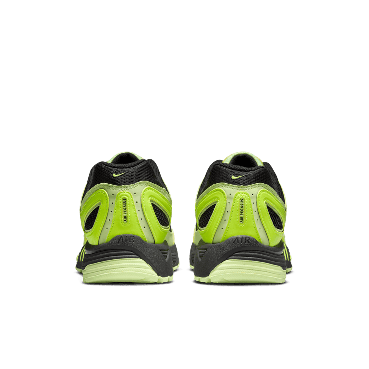 Nike Air Pegasus 2005 Angle 3