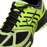 Nike Air Pegasus 2005 Angle 4