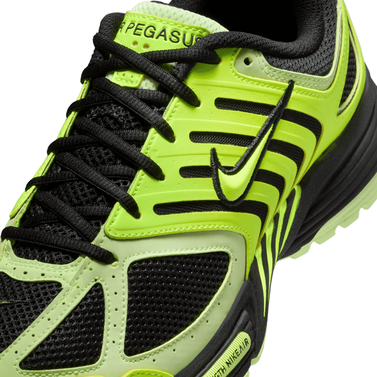 Nike Air Pegasus 2005 Angle 4