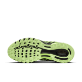 Nike Air Pegasus 2005 Angle 0