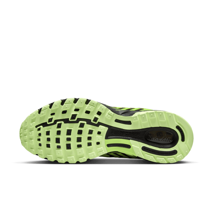 Nike Air Pegasus 2005 Angle 0