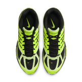 Nike Air Pegasus 2005 Angle 1