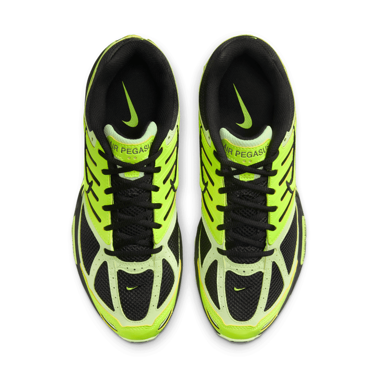 Nike Air Pegasus 2005 Angle 1